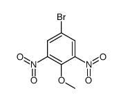 67856-76-2 structure