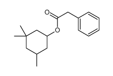 67859-97-6结构式