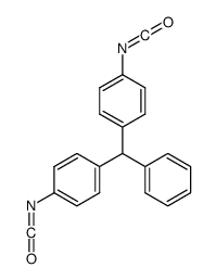 67899-51-8 structure