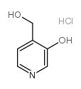 67992-19-2结构式