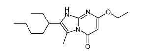 681845-80-7 structure