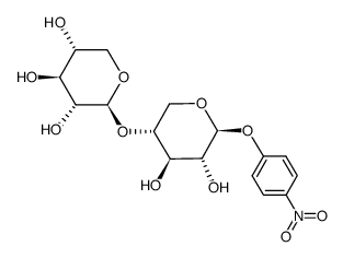 6819-07-4结构式