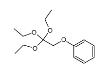 68275-67-2 structure