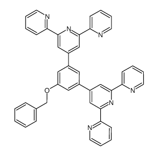 686780-95-0 structure