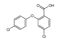 69199-98-0结构式