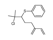 70473-42-6 structure