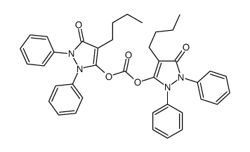 70485-37-9 structure