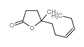 70851-61-5结构式