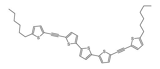 710338-93-5 structure