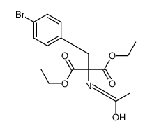 71078-92-7 structure