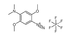 71230-76-7结构式