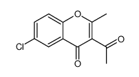 71354-54-6 structure