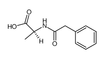 718-07-0 structure