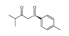 71899-70-2结构式