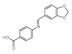 71937-10-5 structure