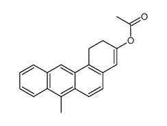 71989-03-2 structure