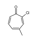 72271-69-3 structure