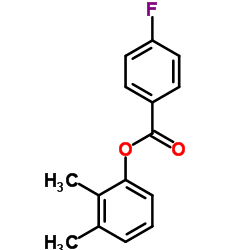 723260-15-9结构式