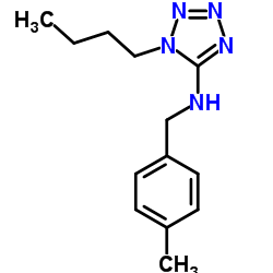 723753-82-0 structure