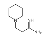 725675-21-8结构式