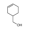 72581-32-9结构式