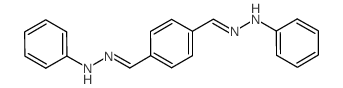 7265-27-2 structure