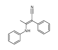 72827-18-0 structure