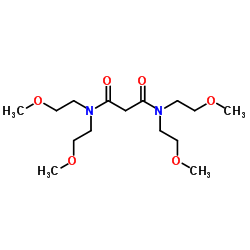 728899-32-9 structure