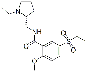 d-Sultopride picture