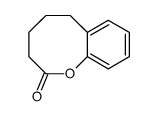 73345-01-4结构式