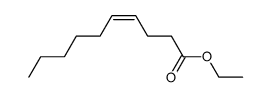 7367-84-2 structure