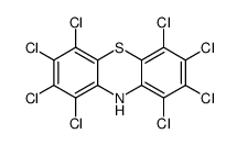 739-83-3结构式