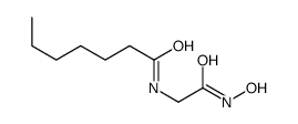 73912-92-2 structure