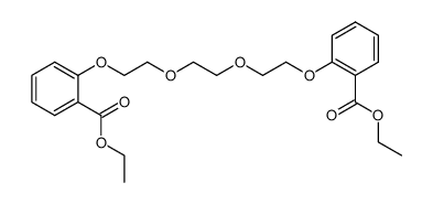 74145-32-7 structure