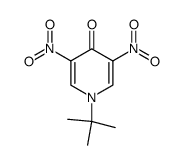 74197-47-0结构式