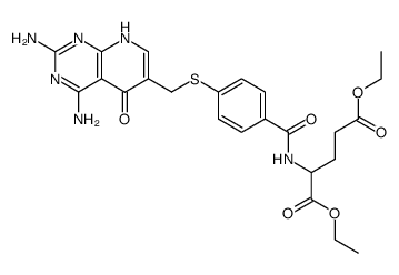 74346-18-2 structure