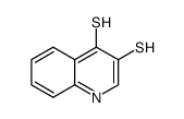 74575-22-7结构式