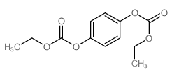 74805-99-5 structure