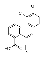 75227-08-6结构式