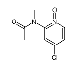 75291-51-9结构式