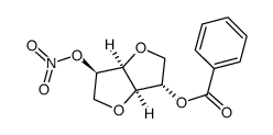 75648-24-7 structure