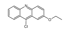 75843-49-1结构式