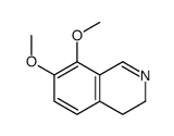 75877-72-4结构式