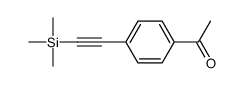 75883-03-3 structure