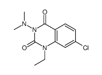 75906-82-0结构式