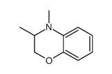 76213-68-8 structure