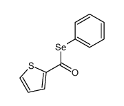 76529-36-7结构式