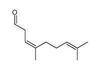 76826-74-9 structure