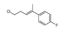 77294-15-6结构式