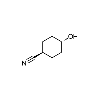 77407-27-3结构式